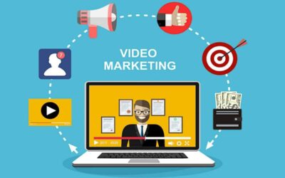 Is It Valuable to Add Video to Your Local Business’ Marketing Mix?